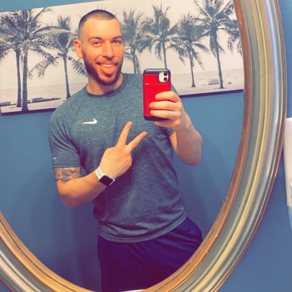 Meet your Posher, Kheaton - Picture 4 of 6